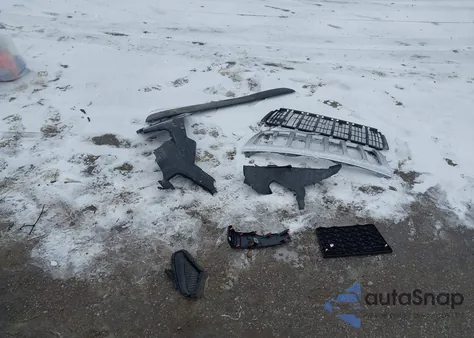 2021 Toyota Rav4 Le from USA, damaged, VIN 2T3G1RFV8MC232013